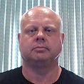 jeff chlystun photo.jfif