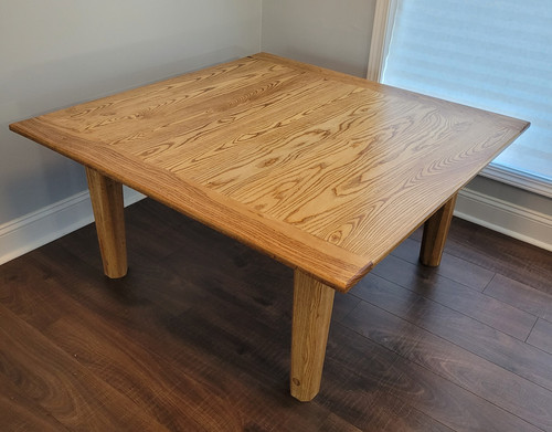 【送料無料】Wood Style W1200〜 KOTATSU Amazon.com: Kotatsu Table Set,Low Table for Sitting on The Floor