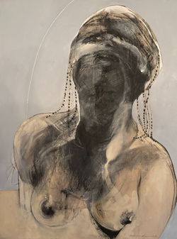 #28 Aida Original 39x30