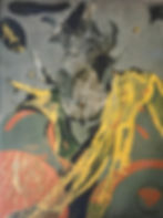 #32 Samurai 46x33_edited