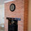 Thumbnail: DL03 Beige/Brown 3D Brick Effect Wall Panel Polystyrene Ceiling Panel
