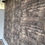 Thumbnail: DL205 3D Stone Effect Wall Panel Polystyrene Ceiling Panel