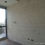 Thumbnail: DL115 3D Brick Effect Wall Panel Polystyrene Ceiling Panels