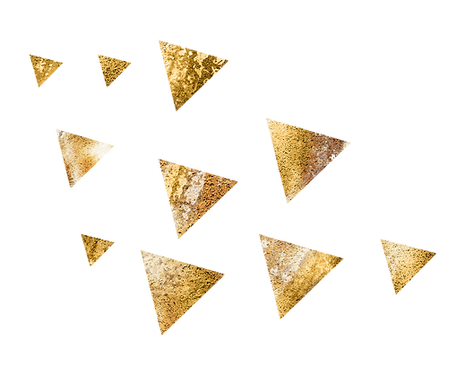a (2).png