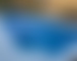 Recent Pool Resurfacing in Maurice, LA