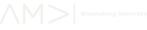 BUAMA Logo