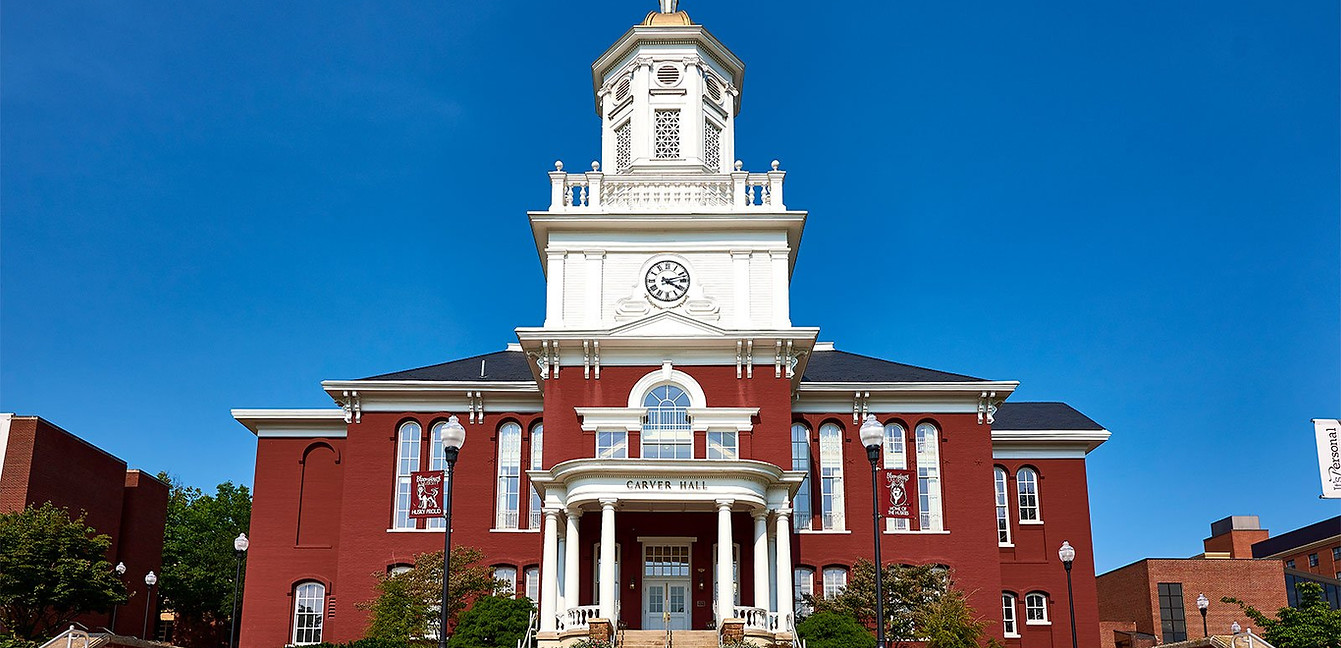 DN-HeroBkg-BloomsburgUniversity.jpg