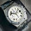 Thumbnail: Audemars Piguet Safari Royal Oak Offshore Chronograph 42mm Box & Papers 26170ST
