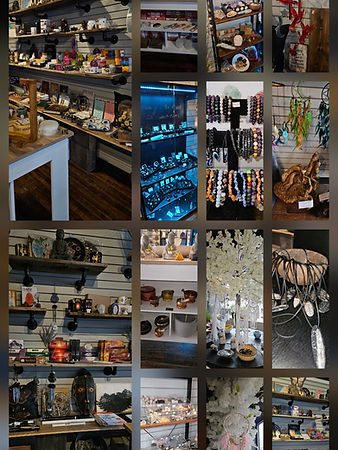 20250730_102050 (002).jpg