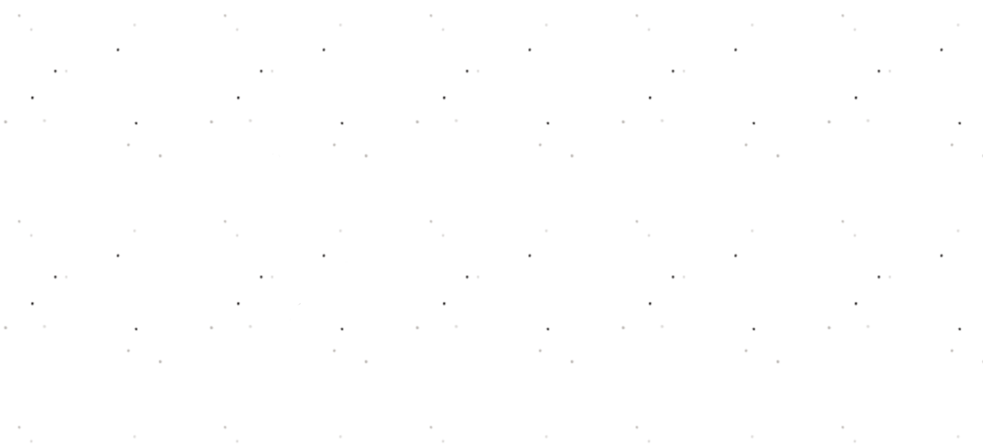 Building-Imagination-logo.gif