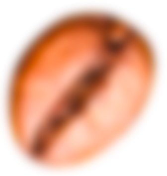 grain de café_1.png