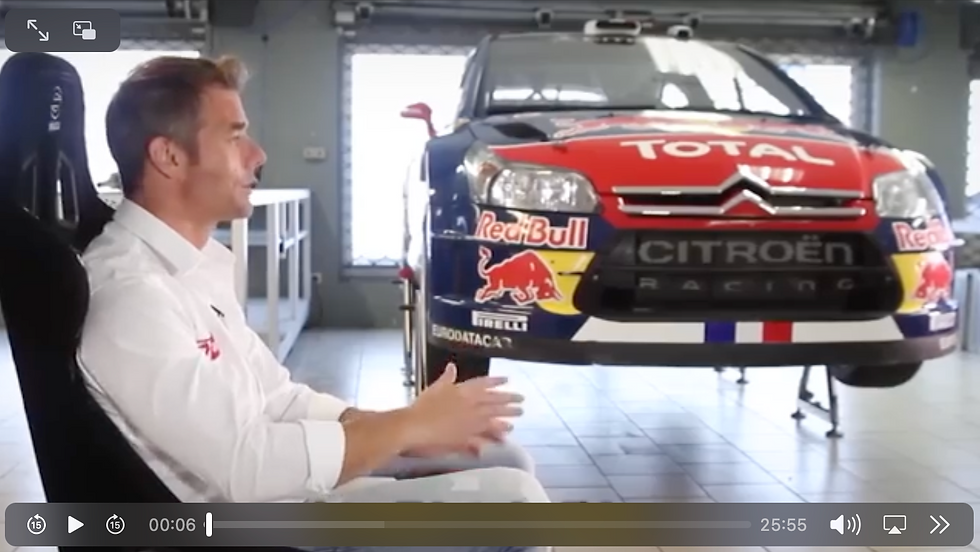 ITW_sport_loeb_3.png