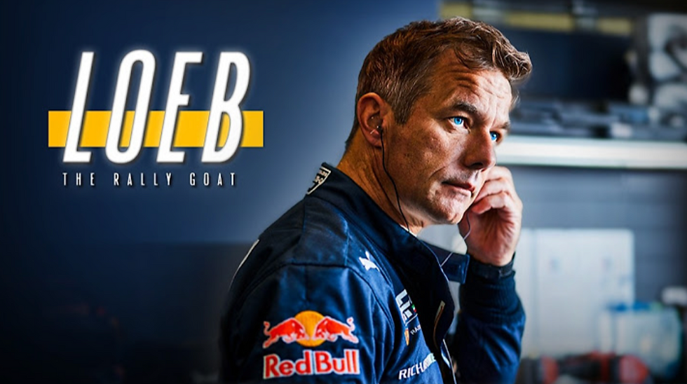 ITW_sport_loeb_2.png