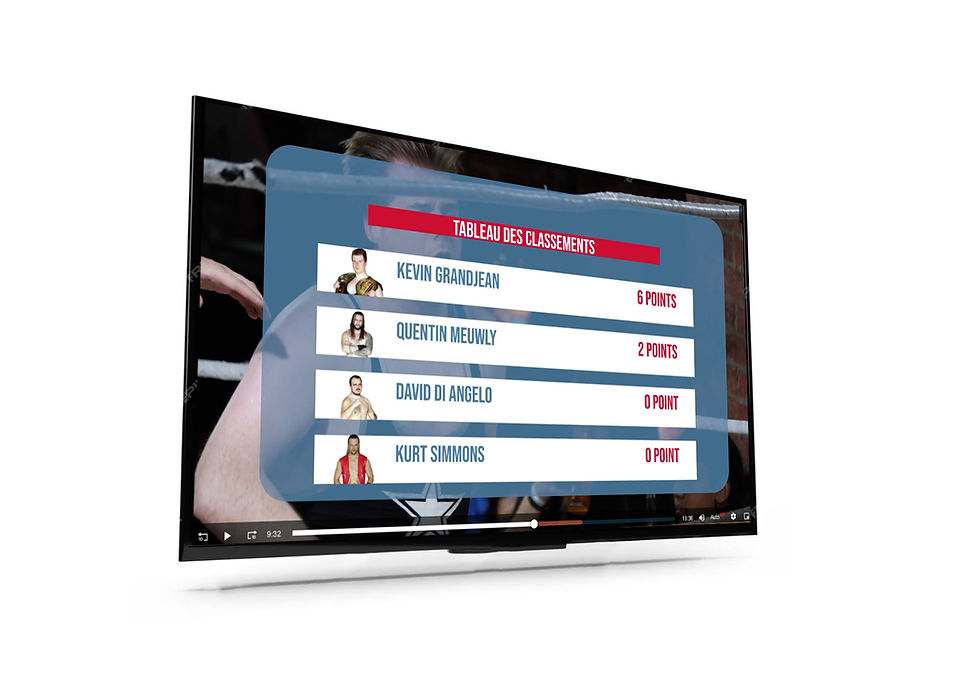 screen_catch_infographics.jpg