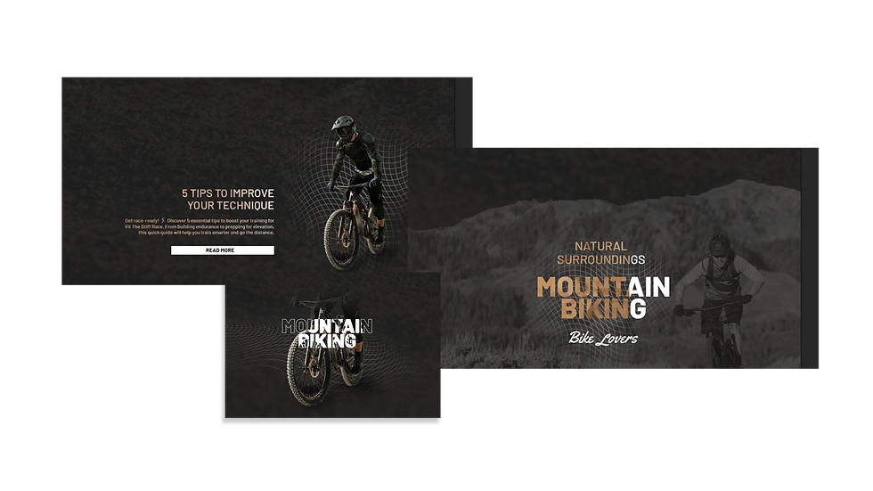 template_web_mtb_race_3faces.png