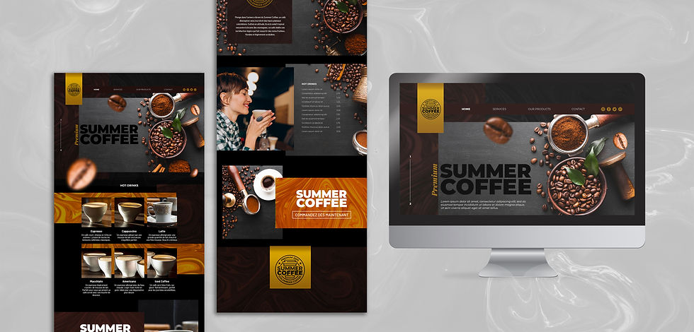 site_internet_template_summer_coffee_colombie.jpg