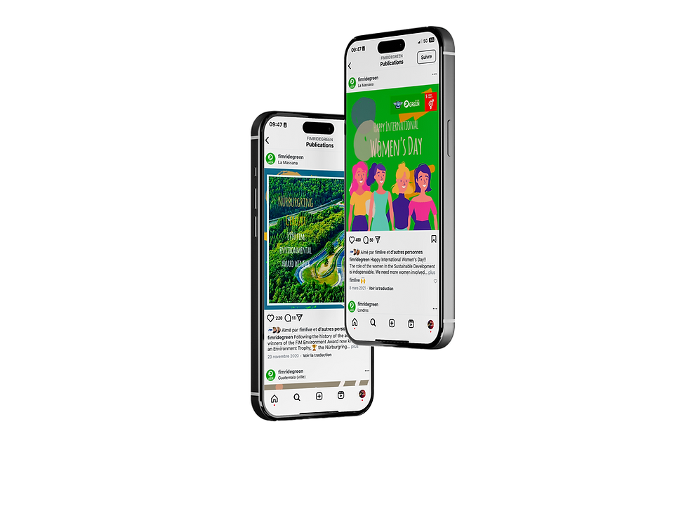 création de contenu_social_media_post_instagram3.png