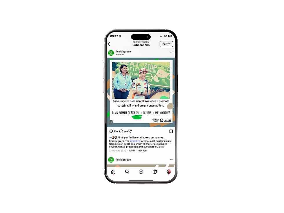 création de contenu_social_media_post_instagram2.png