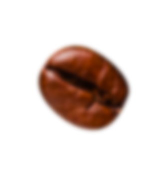 grain de café_2.png