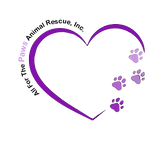 IMG_7836.PNG