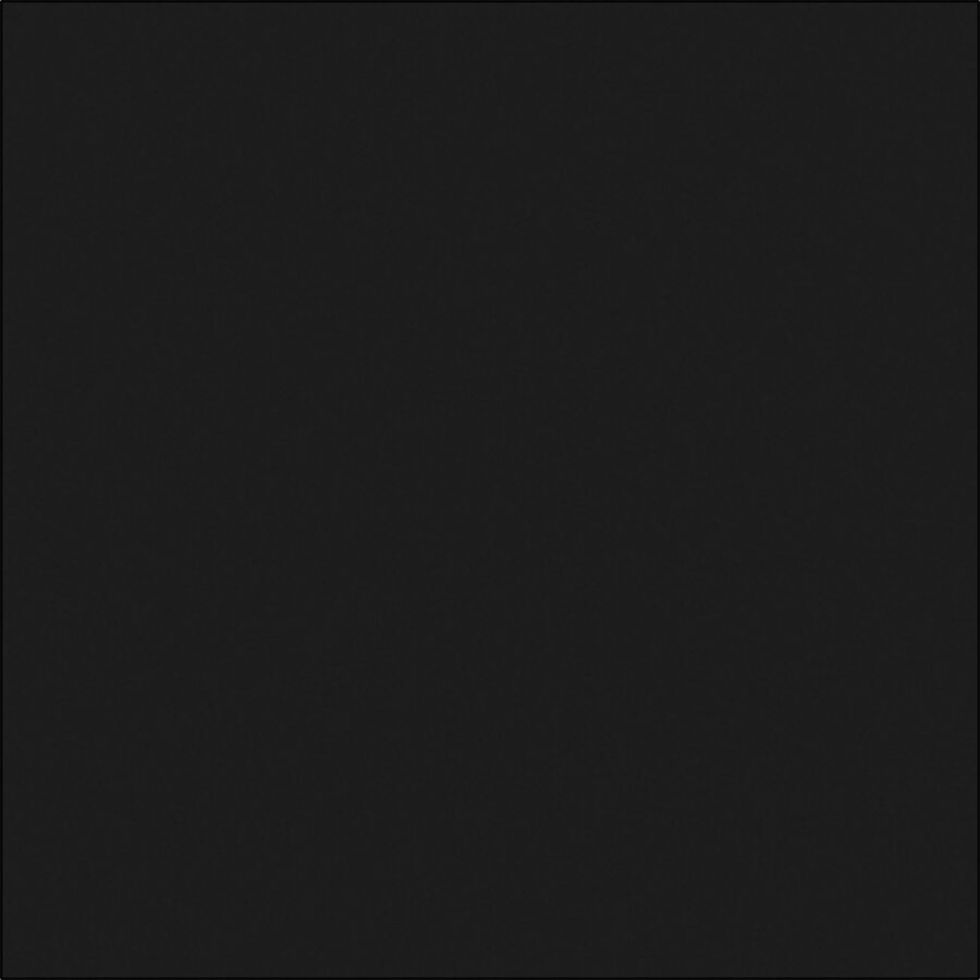 Brother Genuine TN330 Black Toner Cartridge - alternate product view