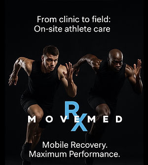 bigstock-Medical-physician-doctor-hands-84721406 copy.jpg