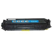 Canon CRG118 C - 2661B001AA (Current) 118 Toner Cartridge - main product image