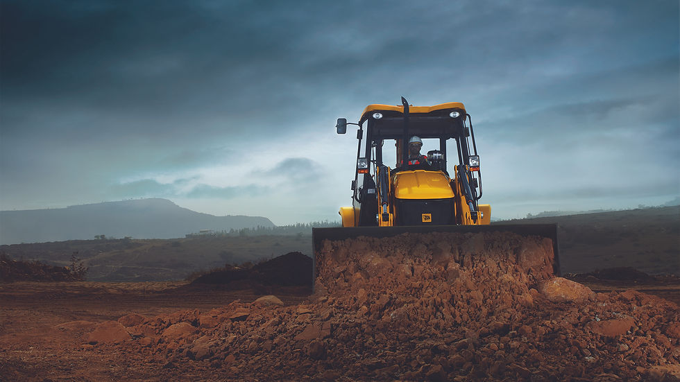JCB Backhoe Images JCB 3DX Backhoe Loader Images Wallpapers Photos.jpg