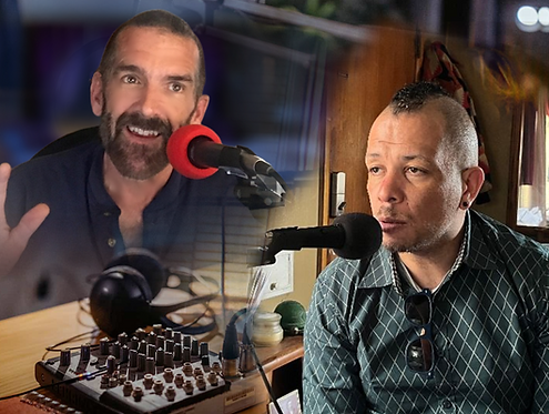 dave brian collage2.png