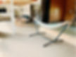 S__25534480.jpg