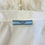 Thumbnail: Prada Resort 2018 White Shirt Dress with Feather Hem