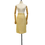 Thumbnail: Miu Miu Jacquard Pencil Skirt