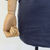 Thumbnail: Maison Martin Margiela Long Graphic Tee
