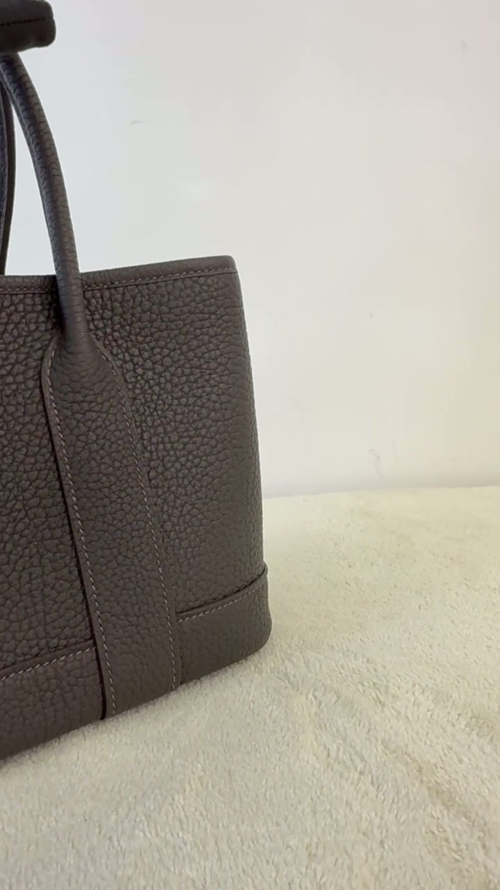 Thumbnail: Hermes Mini Garden Party