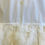 Thumbnail: Prada Resort 2018 White Shirt Dress with Feather Hem