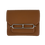 Thumbnail: Hermes Roulis Slim Wallet