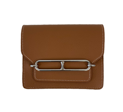 日本在庫なし♪【HERMES】 Roulis Slim ウォレット file.png