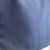 Thumbnail: Stella McCartney Silk Top with Layered Ruffle Shoulders