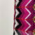 Thumbnail: Carven Tribal Print Tank Dress
