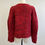 Thumbnail: Balenciaga Mixed-Wool Chunky Knit Sweater