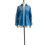 Thumbnail: EDIT Oversize Denim Shirt with Shaded Chest Pockets