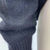 Thumbnail: Gomme Wool Cropped Open Cardigan