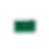 Hermes Bamboo Green Classic Long Wallet