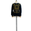 Thumbnail: Alexander McQueen Embroidered Skull Sweatshirt