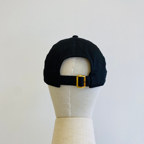 Celine Baseball Cap | Doozy Lux