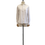 Thumbnail: Zucca White Shirt