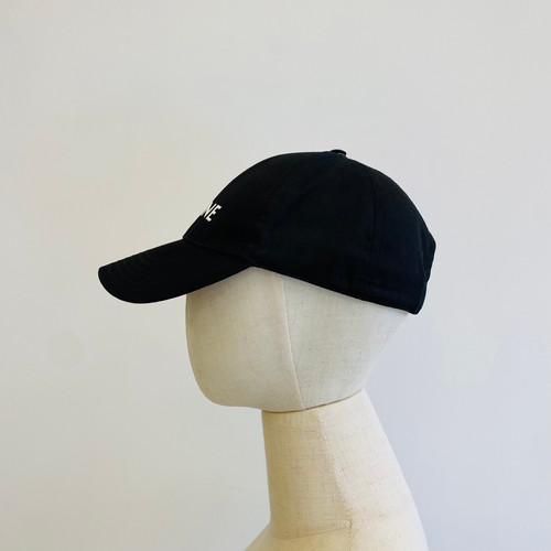 【★希少★】CELINE CAP QUARIZ Celine baseball cap with tags and box size M | eBay