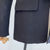 Thumbnail: Alexander Wang Black Open Blazer
