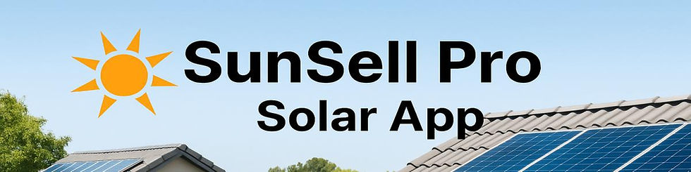 sunsell-pro-solar-app-banner-about.jpg