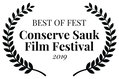 BESTOFFEST.png